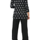 Tulip Clothing - Bristol Top