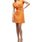 Veronica Beard - Nagano Dress
