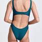 Jolyn - Catherine Surf One Piece