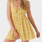 O'Neill - Korie Dress