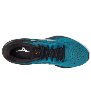 Mizuno - Men's Wave Sky 6 Shoes