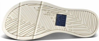 Reef - Men's Santa Ana Sandals