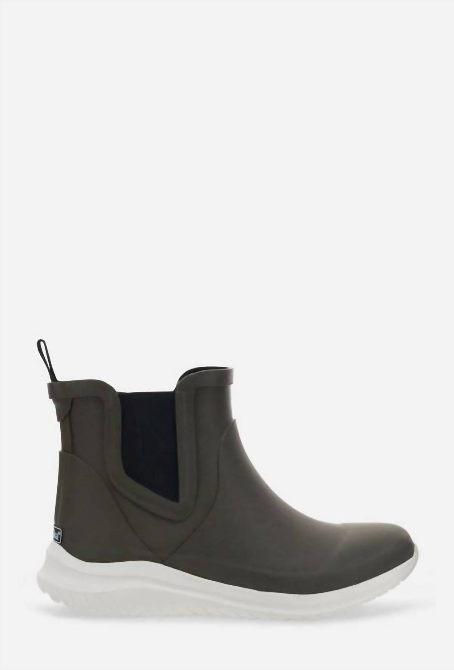 Chooka - Women's Bellevue Chelsea Rainboot