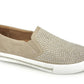 L'Amour Des Pieds - Women's Kamada Slip-on Shoe