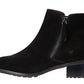 Blondo - Women's Samara Waterproof Bootie