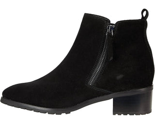 Blondo - Women's Samara Waterproof Bootie