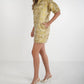 Emily Mccarthy - Poppy Dress