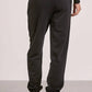 Elan - Heart Jogger Pants