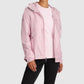 Outdoor Research - Helium Rain Jacket