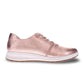 Revere - Women's Crete Shoe