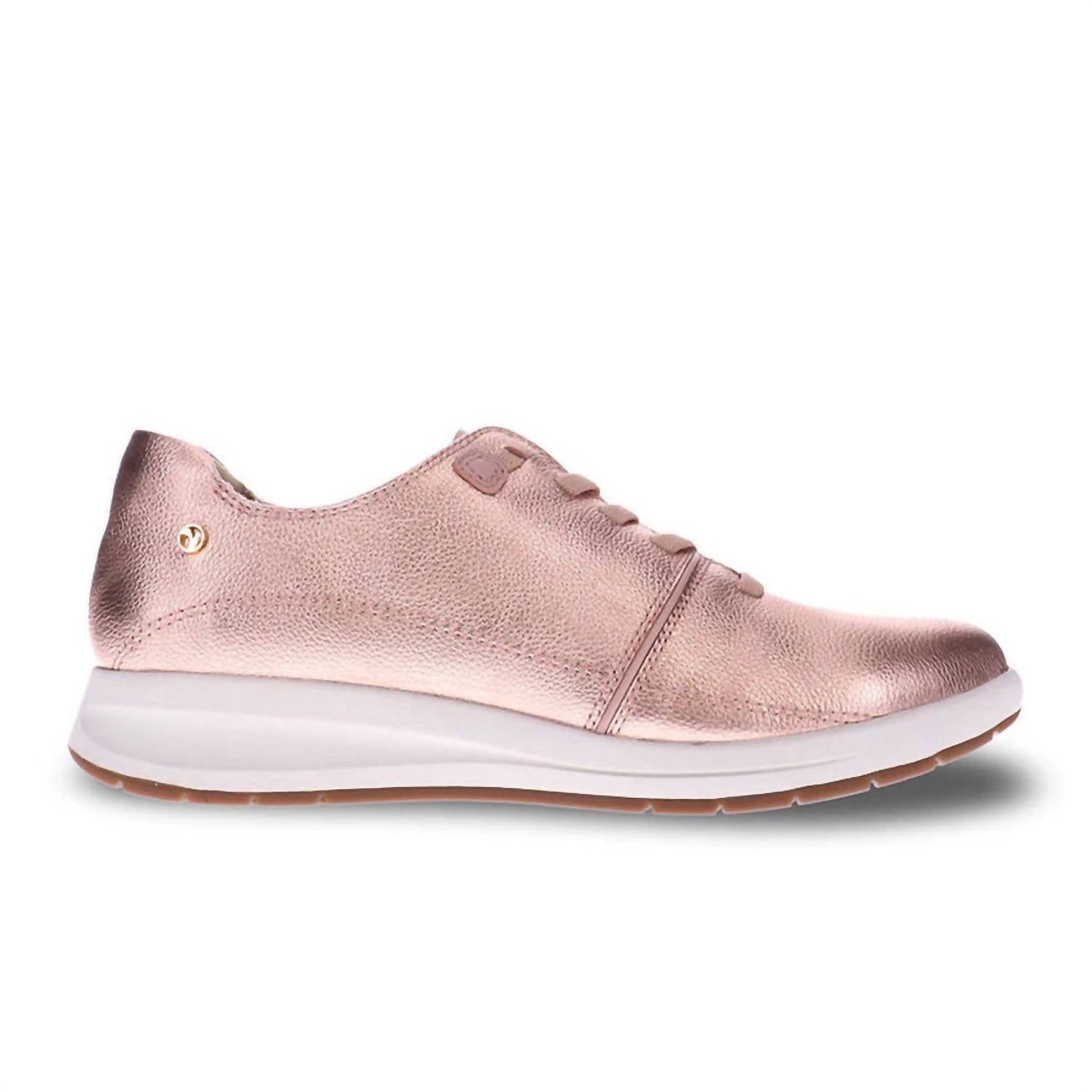 Revere - Women's Crete Shoe