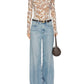 Free People - Lyric Long Sleeve Top