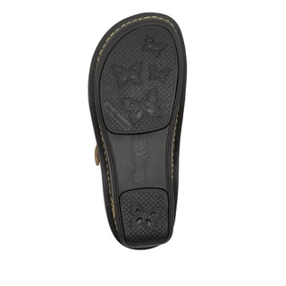 Alegria - Women's Klover Sandal