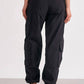 Elan - Cargo Pants