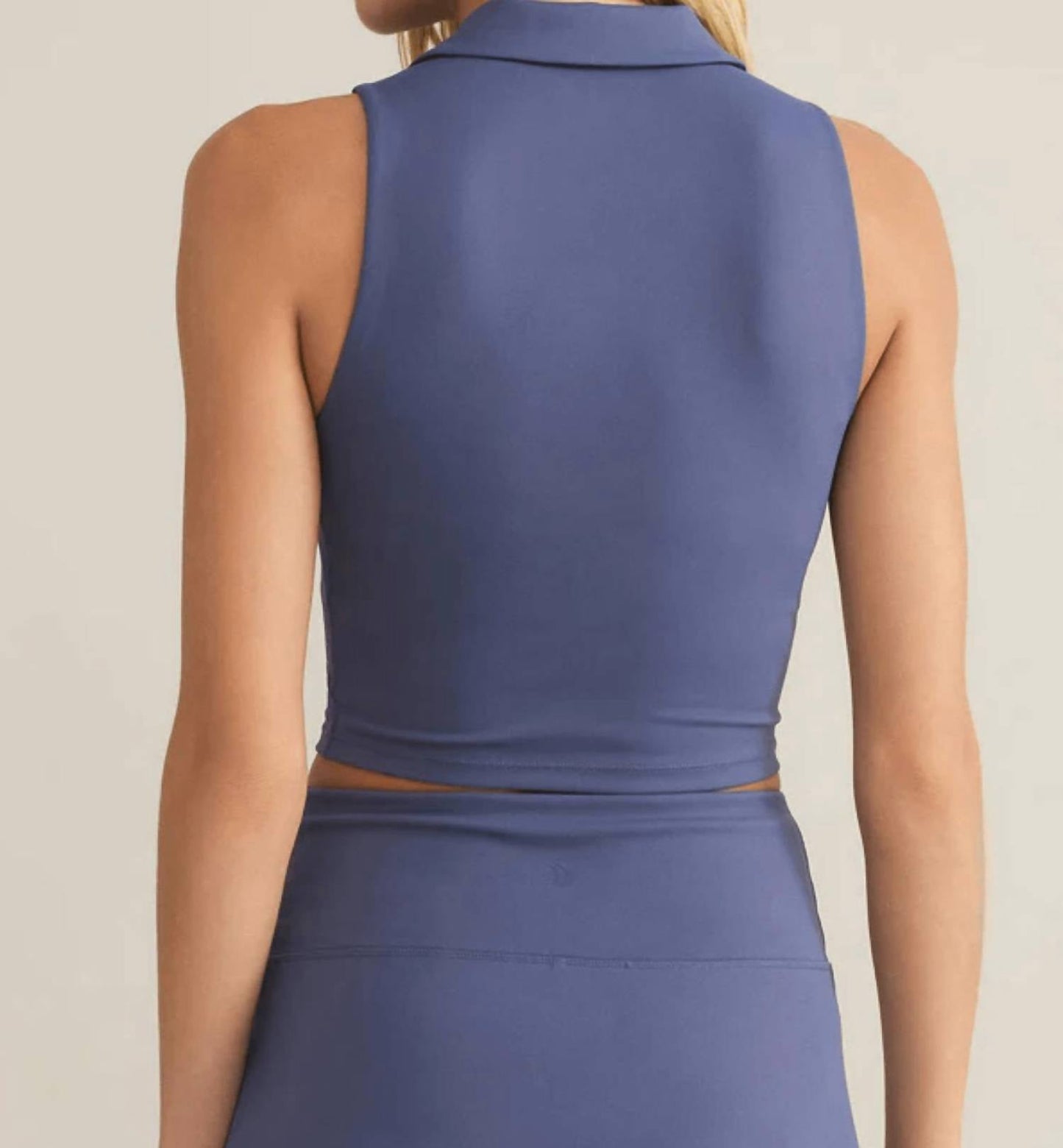 Z Supply - Women's Never Better Top