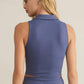 Z Supply - Women's Never Better Top
