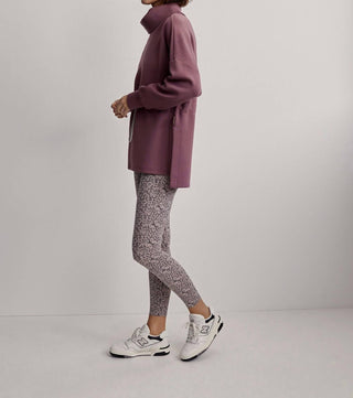 Varley - Freya Sweatshirt