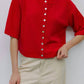 Mod Ref - Stacey Cardigan