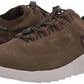 Keen - Men's Highland Leather Waterproof Sneaker