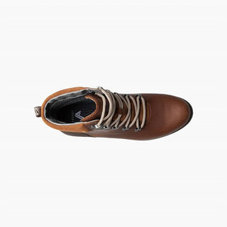 Forsake - Women's Sofia Lace Waterproof Boot