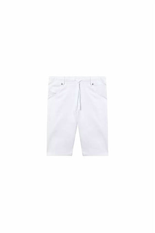 Diesel - Men's Denim Krooshort