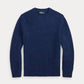 Polo Ralph Lauren - Alpaca Crew Sweater