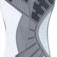 Dansko - Women's Peony Mesh Walking Sneaker