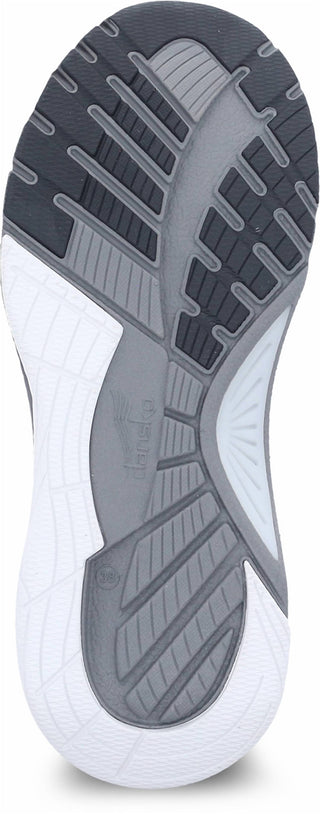 Dansko - Women's Peony Mesh Walking Sneaker