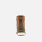 Sorel - Women’s Tivoli Iv Waterproof