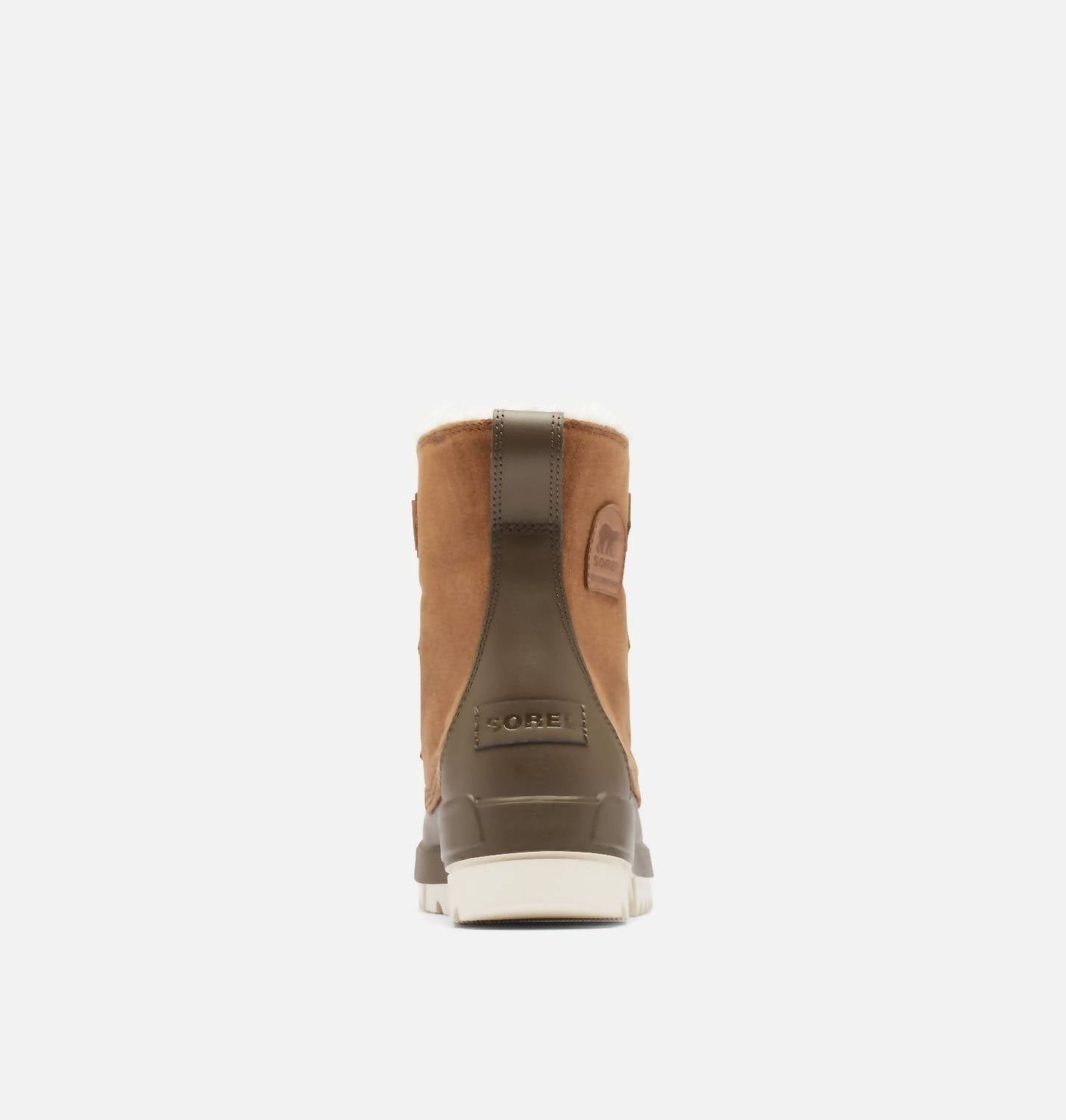 Sorel - Women’s Tivoli Iv Waterproof