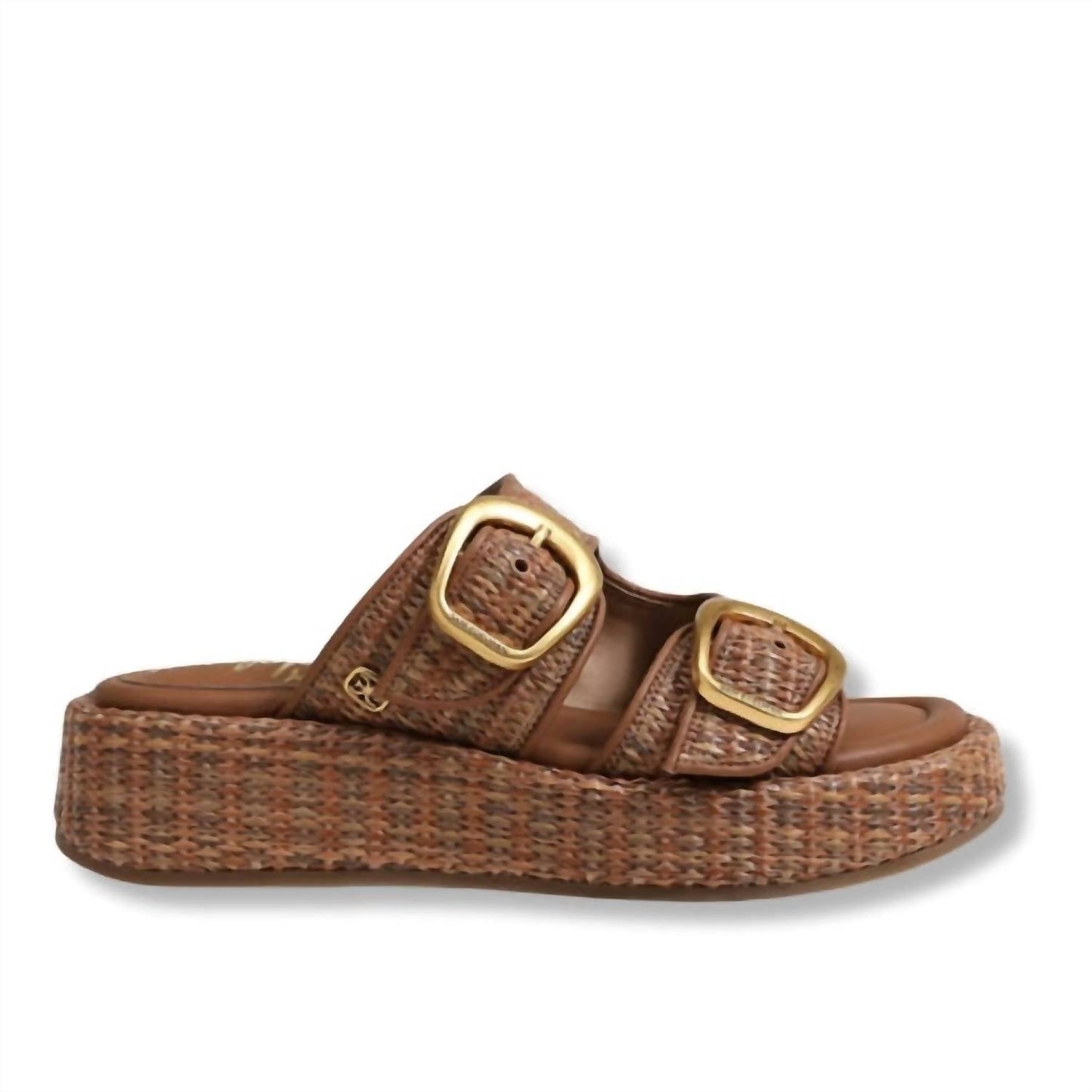Sam Edelman - Women's Nerissa Sandal