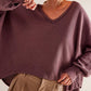 free-people-coraline-thermal-top-2
