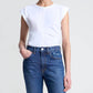 A.L.C. - Women's Nia Top