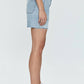Pistola - Noah Mid Rise Short