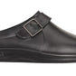 Sas - Women's Clog Loafer Slip-on