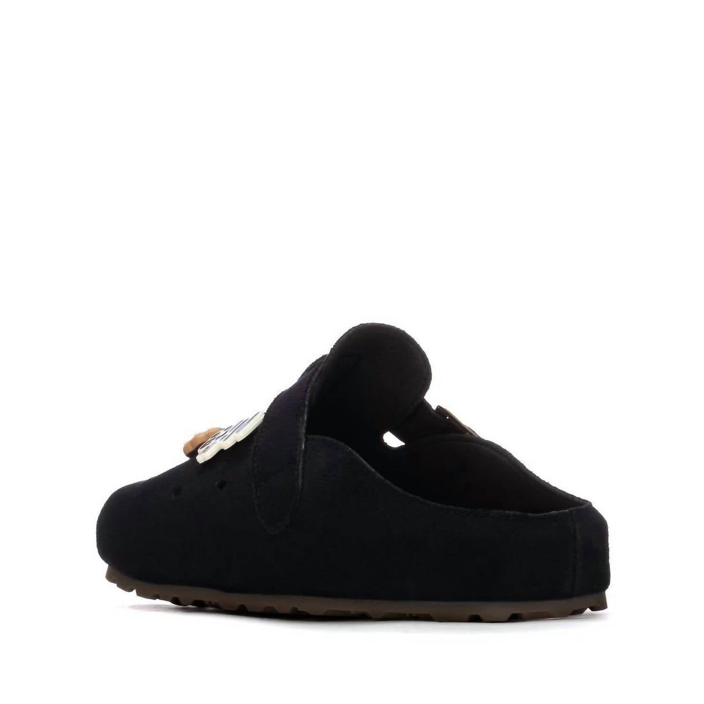 Xti - Women's 14531506 Clog