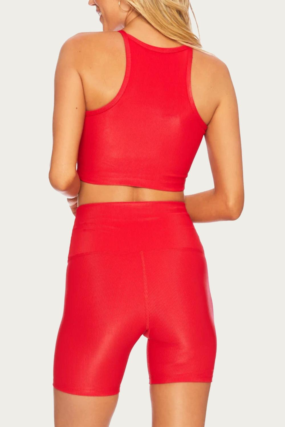 Beach Riot - BIKE SHORT