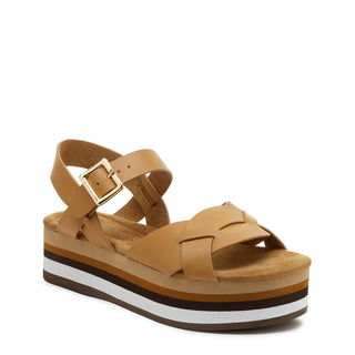Kelsi Dagger - Women's Breeze Sandal