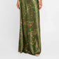 Veronica Beard - Madison Floral Silk Slip Dress