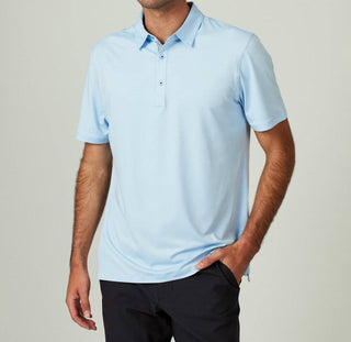 7Diamonds - Palermo Polo