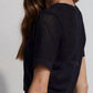 Varley - Women's Paden Shirt
