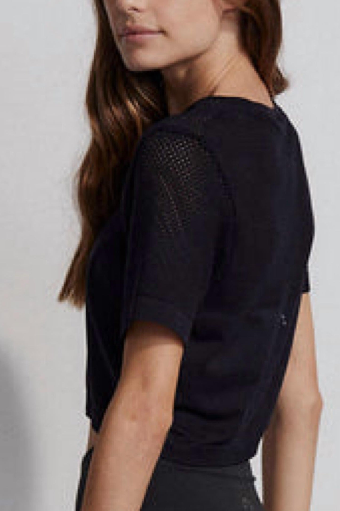 Varley - Women's Paden Shirt