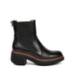 4Ccccees - Women's Plita Cella Boot