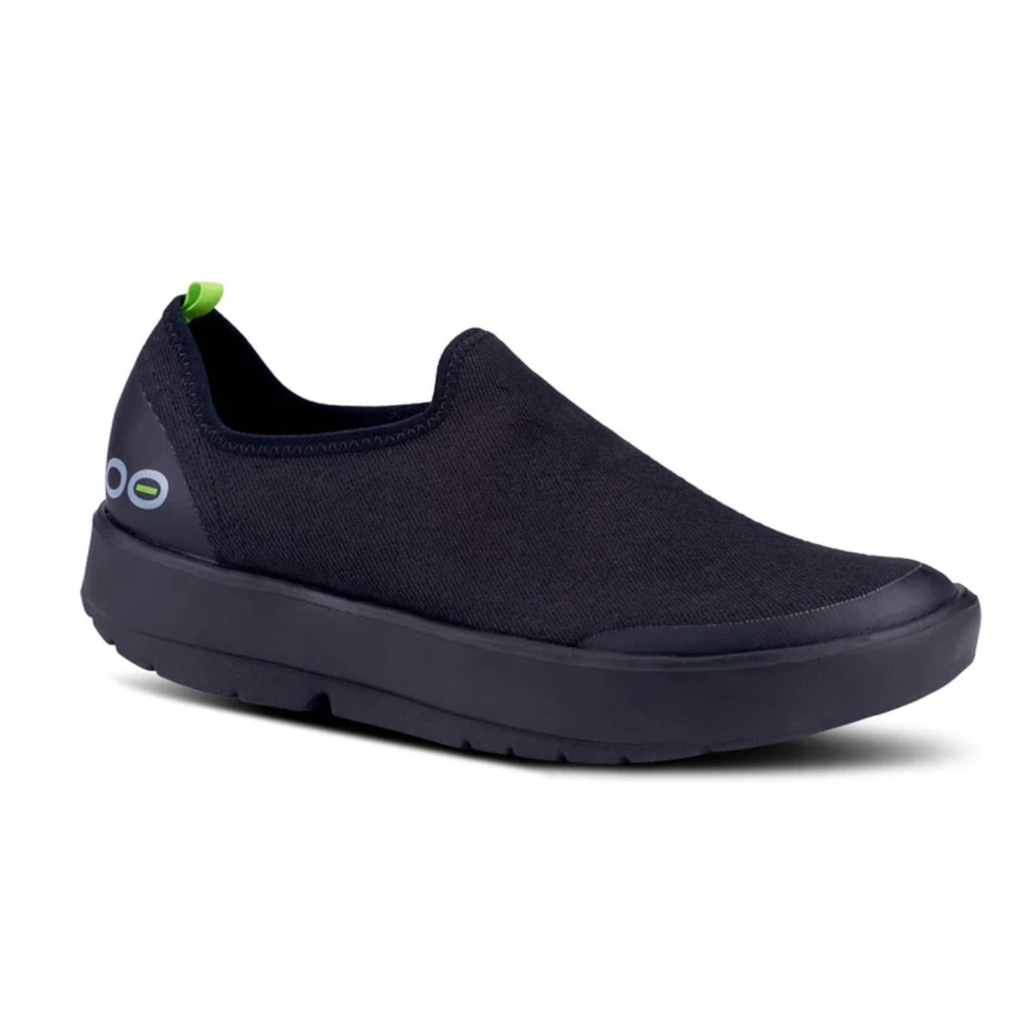 Oofos - WOMEN'S OOMG EZEE SHOE