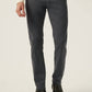 34 Heritage - Men's Courage Straight Leg Pant