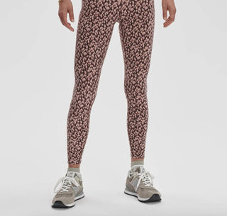 Varley - Move Super High Leggings