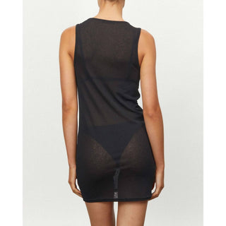 It'S Now Cool - Pop Mini Dress