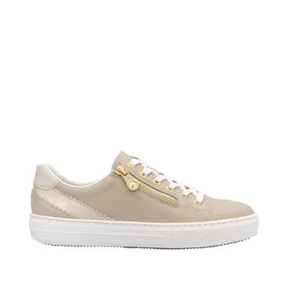 Rieker - Women's L5900 Enya Sneakers