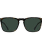 Raen Optics - Wiley Polarized Sunglasses