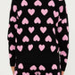 Beach Riot - Callie Sweater